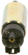 Bomba Combustível Blazer 1997 a 1999 Bosch 0 580 454 094 Bomba Combustível Blazer 1997 a 1999 Bosch 0 580 454 094