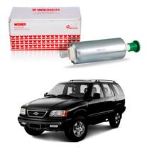 Bomba Combustivel Blazer 2.2 1995 A 1998