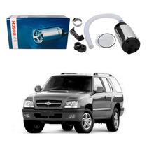 Bomba Combustivel Blazer 2.4 Gasolina 2001 A 2008