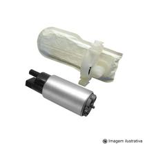 Bomba Combustivel Blazer 96/97 C20 75/96 Corsa 95/96 Ipanema 96/97 Kadett 96/98 Silverado 96/01 Coupe 96/99 Marea 98/99 Tempra 94/97 Tipo 95/97