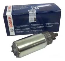 Bomba Combustivel Blazer S10 4.3 V6 Gas Bosch F000te1258 - F000TE1258