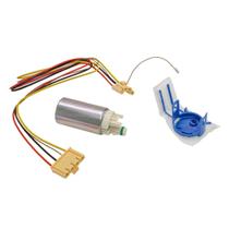 Bomba Combustível Bmw 320 G20 G21 2020 a 2024 Gasolina 4 Pinos - E-Klass - EBC1183 Bomba Combustível Bmw 320 G20 G21 2020 a 2024 Gasolina 4 Pinos - E-Klass - EBC1183