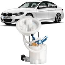 Bomba Combustível BMW 320i 328i X1 2.0 Turbo 2013 a 2021