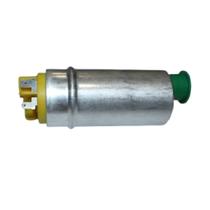 Bomba Combustível Bmw E39 520 525 530 96 A 2005 16141183178