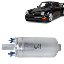 Bomba combustível bmw m1 porshe 911 1977 a 1993 0580254044 Bomba combustível bmw m1 porshe 911 1977 a 1993 0580254044