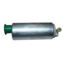 Bomba Combustível Bmw Serie 5/Touring 96 A 2005 16141183178