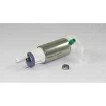 Bomba Combustível Bora 2002 a 2009 Magneti Marelli MM210