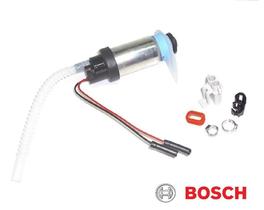Bomba Combustível Bosch 1.0 1.6 Flex Hb20 Hb20S Hb20X