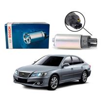 Bomba Combustivel Bosch Azera 3.3 2010 A 2012