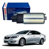 Bomba Combustivel Bosch Cadenza 3.5 2011 A 2013