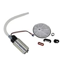 Bomba Combustível Bosch Chevrolet Classic VHC 1.0L 8V SOHC L4 2006 A 2008