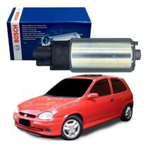 Bomba Combustivel Bosch Corsa Gsi 1.6 1995 A 1996