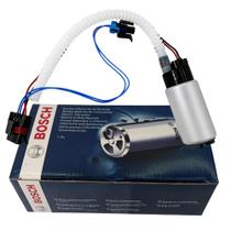 Bomba Combustível Bosch F000TE145J Astra Corsa Bomba Combustível Bosch F000TE145J Astra Corsa