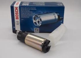 Bomba combustivel bosch fiesta ka Bomba combustivel bosch fiesta ka