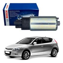 Bomba Combustivel Bosch I30 2.0 2007 A 2012