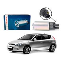 Bomba Combustivel Bosch I30 2.0 2007 A 2012
