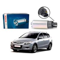 Bomba Combustivel Bosch I30 2.0 2010 A 2012