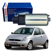 Bomba Combustivel Bosch Ka 1.0 1.6 2000 A 2002 Bomba Combustivel Bosch Ka 1.0 1.6 2000 A 2002