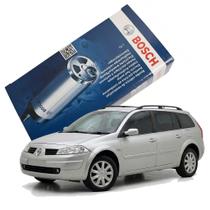 Bomba Combustível Bosch Megane 2006 a 2012 Original Bomba Combustível Bosch Megane 2006 a 2012 Original
