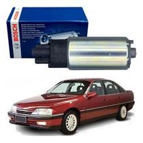 Bomba Combustivel Bosch Omega 2.2 4.1 1994 A 1998