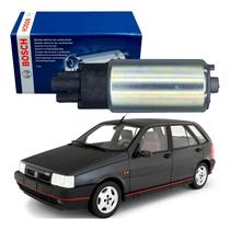 Bomba Combustivel Bosch Tipo 1.6 1995 A 1997