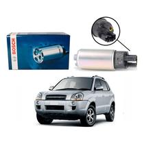 Bomba Combustivel Bosch Tucson 2.0 2004 A 2013