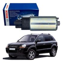 Bomba Combustivel Bosch Tucson 2.0 2004 A 2013