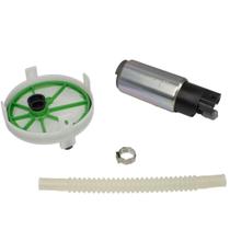 Bomba Combustível Bravo 1.4 16V TJet Linea 1.4 16V Tjet Punto 1.4 16V Tjet Gasolina - GAUSS GI4001 Bomba Combustível Bravo 1.4 16V TJet Linea 1.4 16V Tjet Punto 1.4 16V Tjet Gasolina - GAUSS GI4001