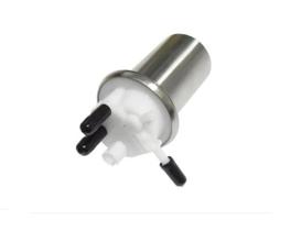 Bomba Combustível Bros 150 125 2009 2010 Xre 300 2009 A 2012