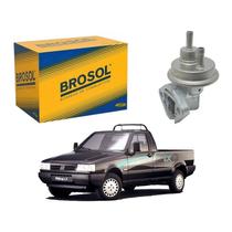 Bomba Combustivel Brosol Fiorino 1.5 Nacional 1994 A 1996 Bomba Combustivel Brosol Fiorino 1.5 Nacional 1994 A 1996