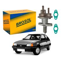 Bomba Combustivel Brosol Kadett 1.8 2.0 1989 A 1991 Bomba Combustivel Brosol Kadett 1.8 2.0 1989 A 1991