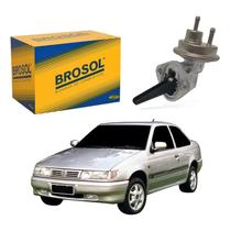 Bomba Combustivel Brosol Logus 1.8 2.0 1992 A 1994 Bomba Combustivel Brosol Logus 1.8 2.0 1992 A 1994