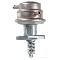 Bomba Combustivel Brosol Monza/kadet Carburados Alc/gas - 60840 - BC369 Bomba Combustivel Brosol Monza/kadet Carburados Alc/gas - 60840 - BC369