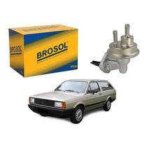 Bomba Combustivel Brosol Parati 1.6 1.8 Ap 1988 A 1990 Bomba Combustivel Brosol Parati 1.6 1.8 Ap 1988 A 1990