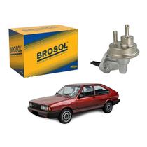 Bomba Combustivel Brosol Passat 1.6 1.8 1983 A 1989 Bomba Combustivel Brosol Passat 1.6 1.8 1983 A 1989