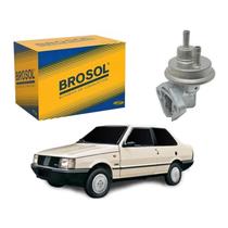Bomba Combustivel Brosol Prêmio 1.3 1985 A 1992 Bomba Combustivel Brosol Prêmio 1.3 1985 A 1992