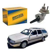 Bomba Combustivel Brosol Santana Quantum 1.8 2.0 1991 A 1994 Bomba Combustivel Brosol Santana Quantum 1.8 2.0 1991 A 1994
