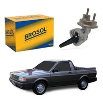 Bomba Combustivel Brosol Saveiro 1.6 1.8 1991 A 1994 Bomba Combustivel Brosol Saveiro 1.6 1.8 1991 A 1994