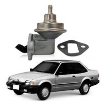 Bomba Combustivel Brosol Verona 1.6 Cht 1989 A 1992 Bomba Combustivel Brosol Verona 1.6 Cht 1989 A 1992