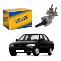 Bomba Combustivel Brosol Verona 1.8 2.0 1991 A 1994 Bomba Combustivel Brosol Verona 1.8 2.0 1991 A 1994