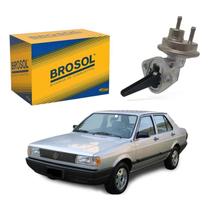 Bomba Combustivel Brosol Voyage 1.6 1.8 1991 A 1994 Bomba Combustivel Brosol Voyage 1.6 1.8 1991 A 1994