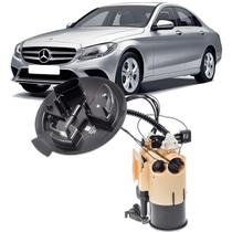 Bomba combustivel c180 c200 c250 e200 w205 1.6 2.0 2015-2021