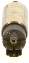 Bomba Combustível C3 2003 a 2005 Bosch 0 580 454 093