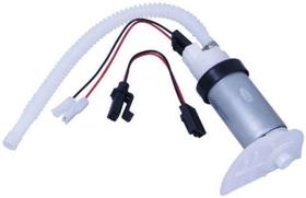 Bomba Combustível C3 2003 a 2012 Magneti Marelli MM103