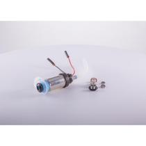 Bomba Combustível C3 2012 a 2016 Bosch F 000 TE1 95A