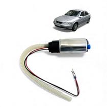 Bomba Combustível C3 Vectra Astra Peugeot Flex .228234045r2