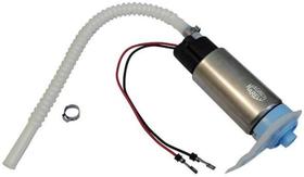 Bomba Combustível C4 Lounge 2013 a 2016 MM145