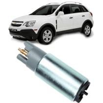 Bomba Combustivel Captiva 2.4 16V 3.6 3.0 Gasolina 2008-2017