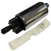 Bomba Combustível Cb300 Xre300 Flex 2013 Em Diante Refil