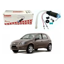 Bomba Combustivel Celta 1.0 1.4 Flex 2013 A 2016